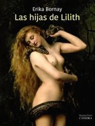 Las hijas de Lilith