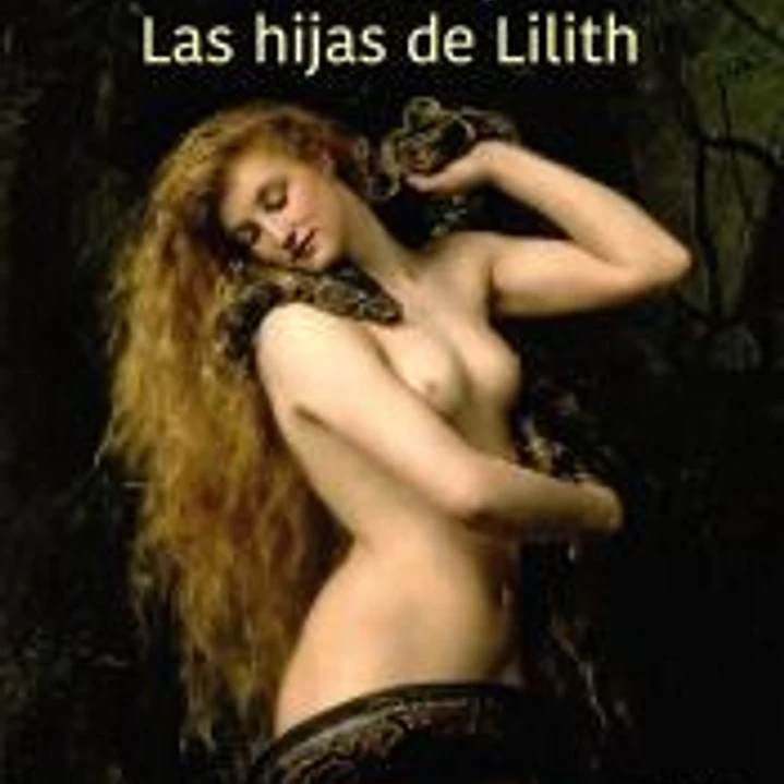 Las hijas de Lilith 1