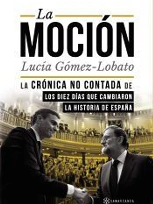 MOCION,LA