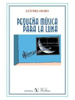 Pequeña música para laluna