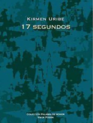 17 Segundos