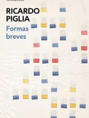Formas breves