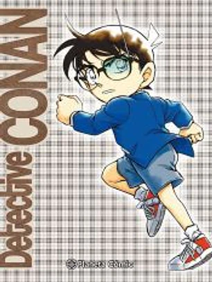 Detective Conan nº 25 (Nueva Edición)