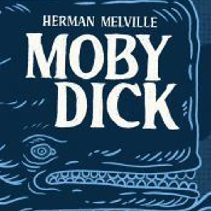 MOBY DICK (Colección PLATINO CLÁSICOS) 1