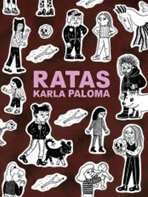 RATAS