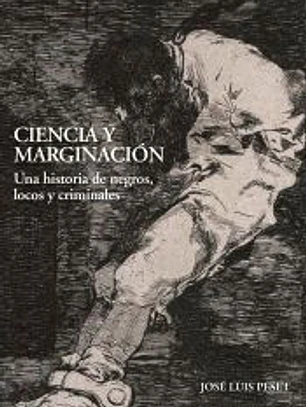 CIENCIA Y MARGINACION