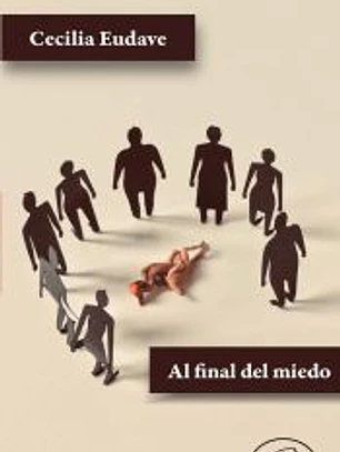 Al final del miedo