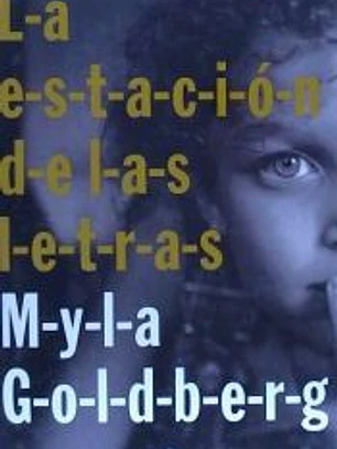 LA ESTACION DE LAS LETRAS