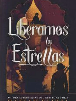 Liberamos las estrellas