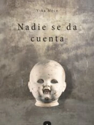 Nadie se da cuenta