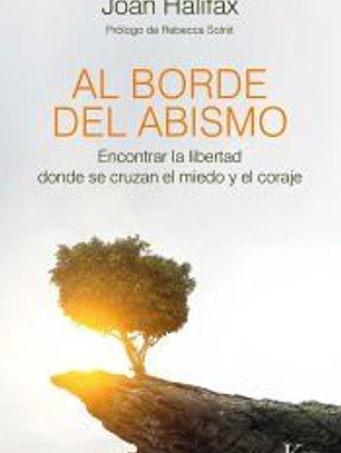 Al borde del abismo