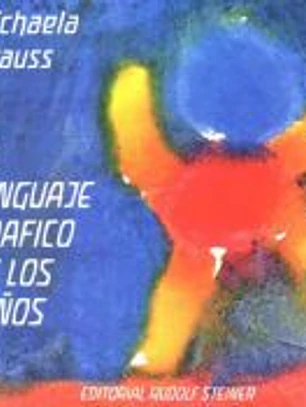 El lenguaje gráfico de los niños