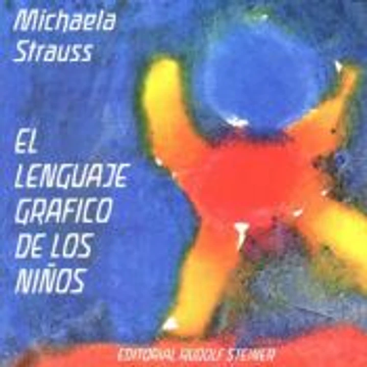 El lenguaje gráfico de los niños 1