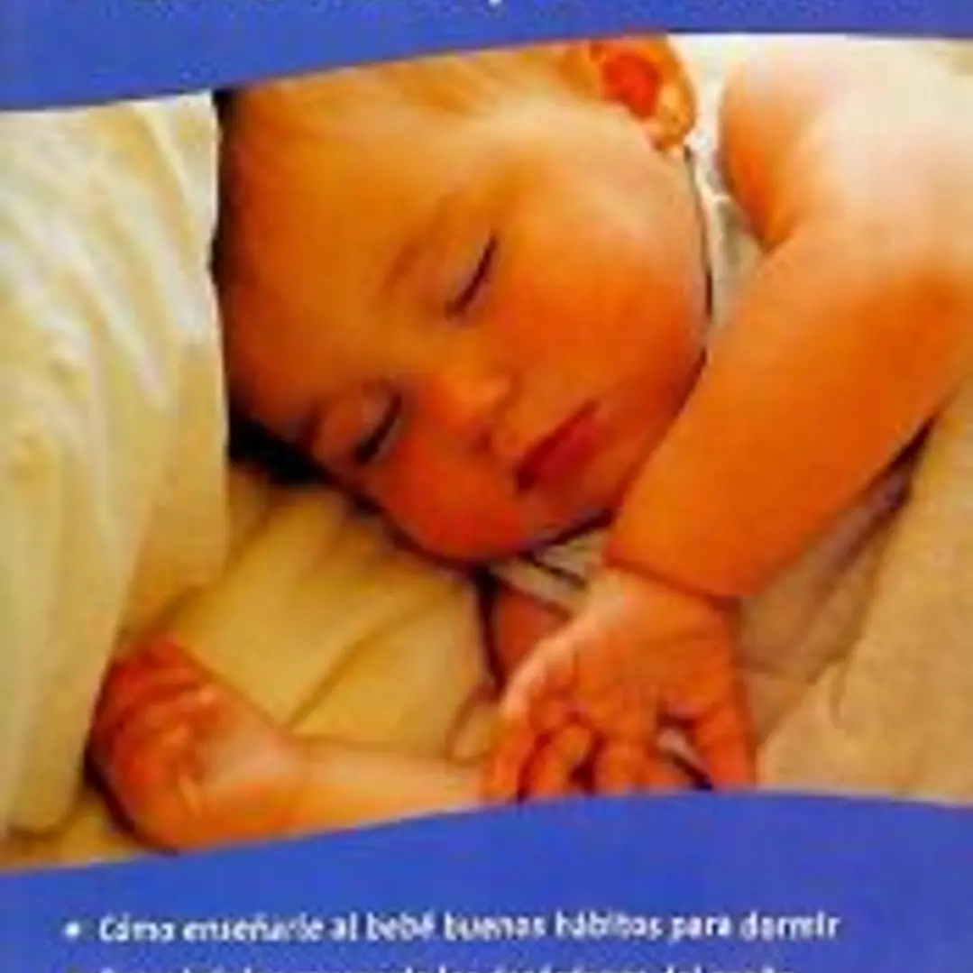 Y AHORA..., A DORMIR 1