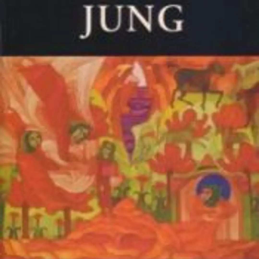 Introducción a Jung 1