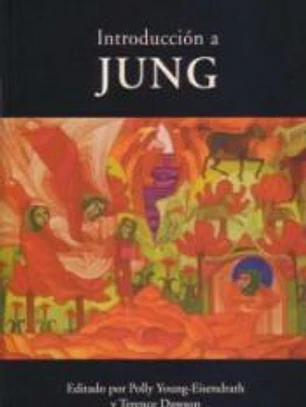 Introducción a Jung
