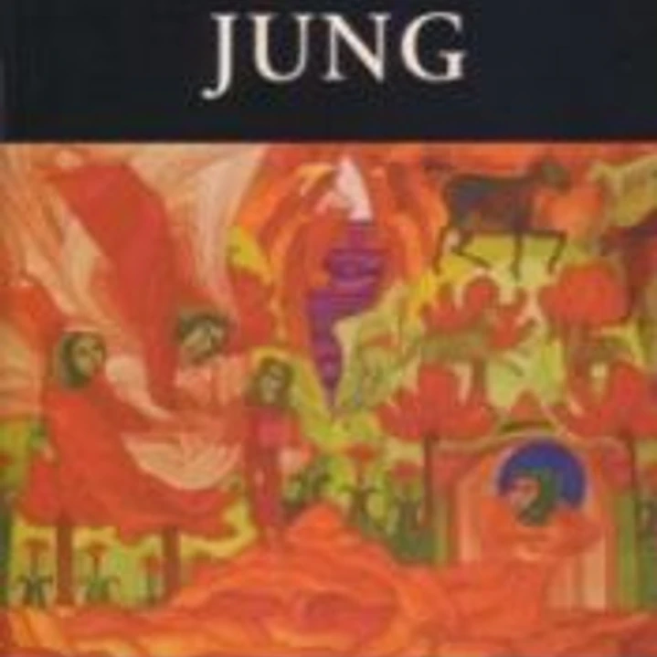 Introducción a Jung 1