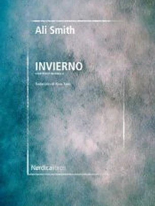 Invierno