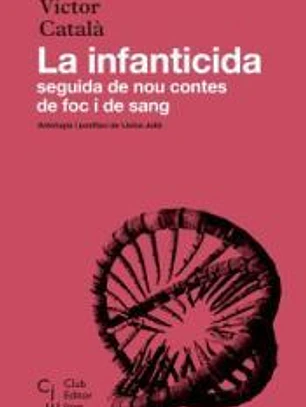 La infanticida