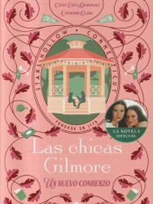 Las chicas Gilmore