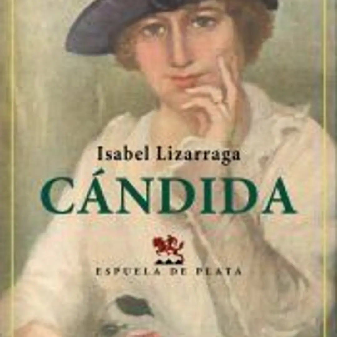 Cándida 1