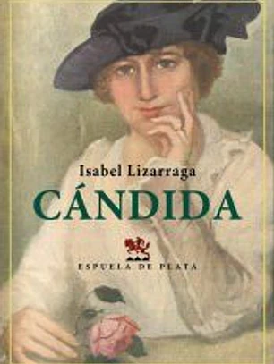 Cándida