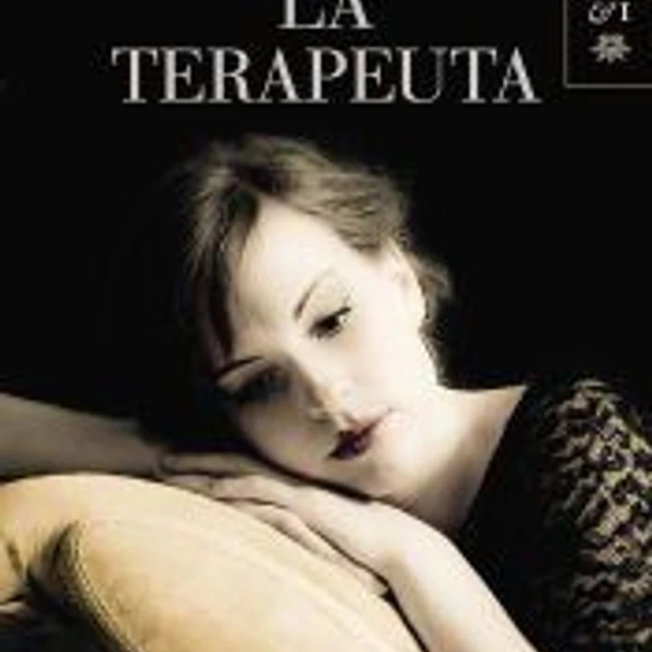 La terapeuta 1