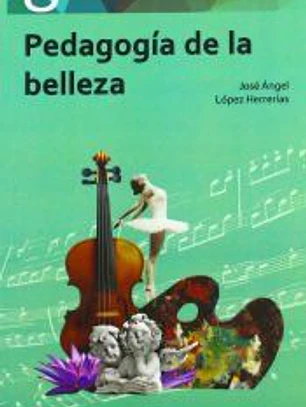 Pedagogía de la belleza