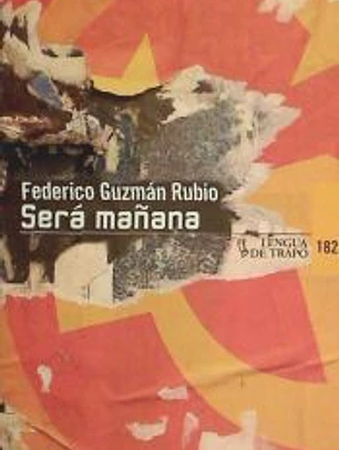 Sera mañana