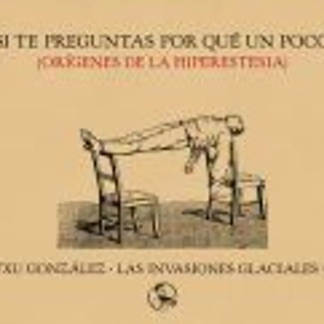 SI TE PREGUNTAS POR QUE UN POCO 1