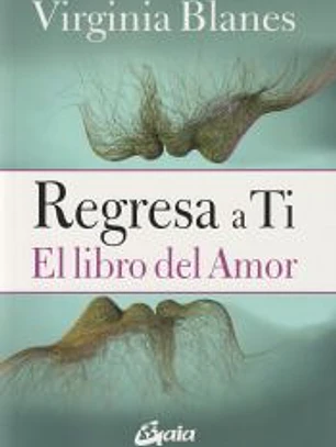 Regresa a ti