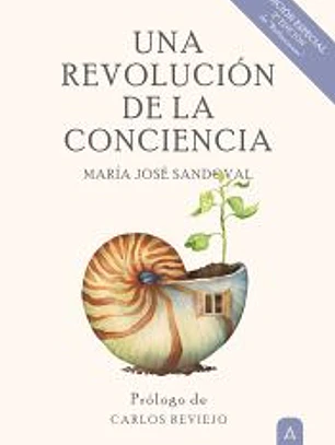 Una revolución de la conciencia