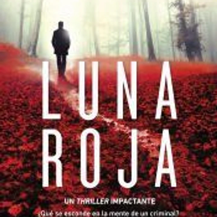 Luna roja 1