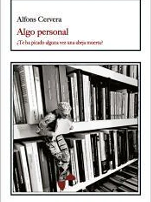 Algo personal