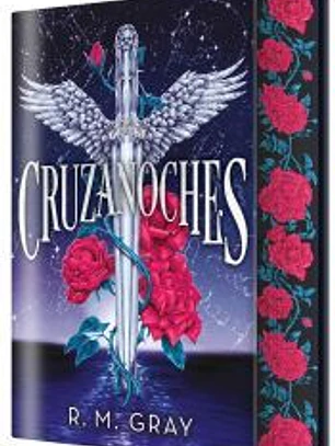 Cruzanoches (Edición especial limitada)