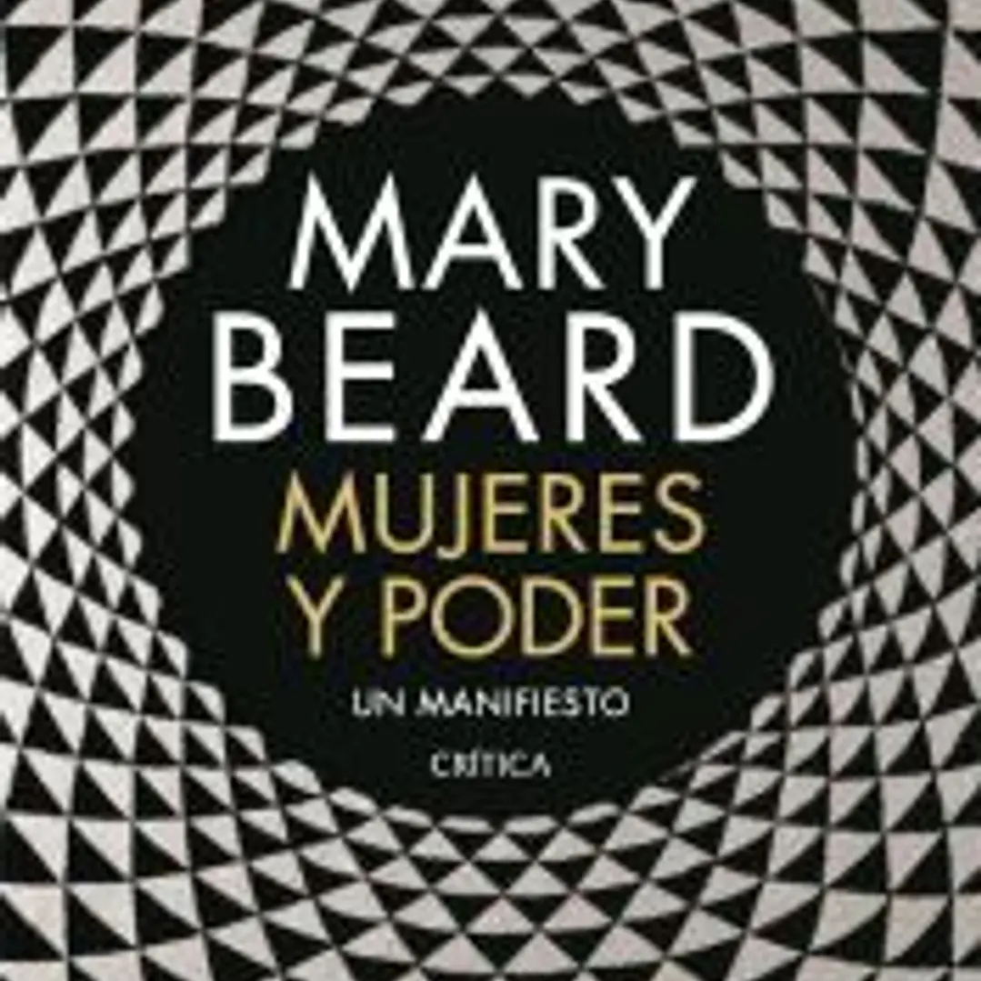 Mujeres y poder 1