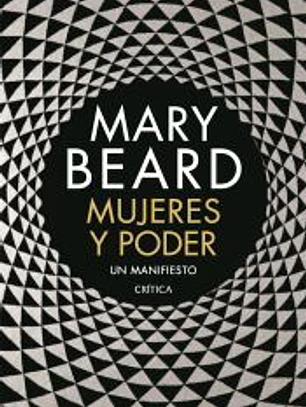Mujeres y poder