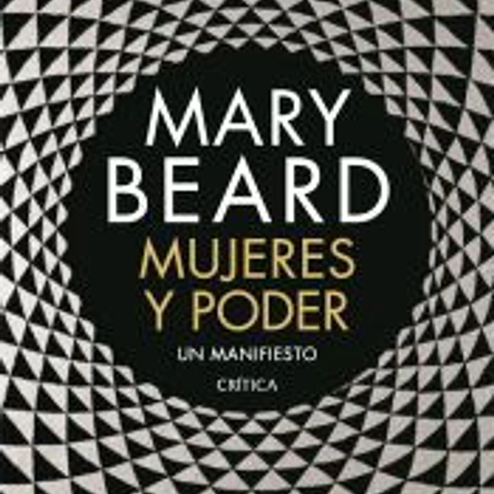 Mujeres y poder 1