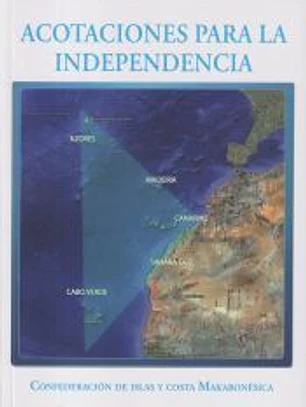 Acotaciones para la independencia