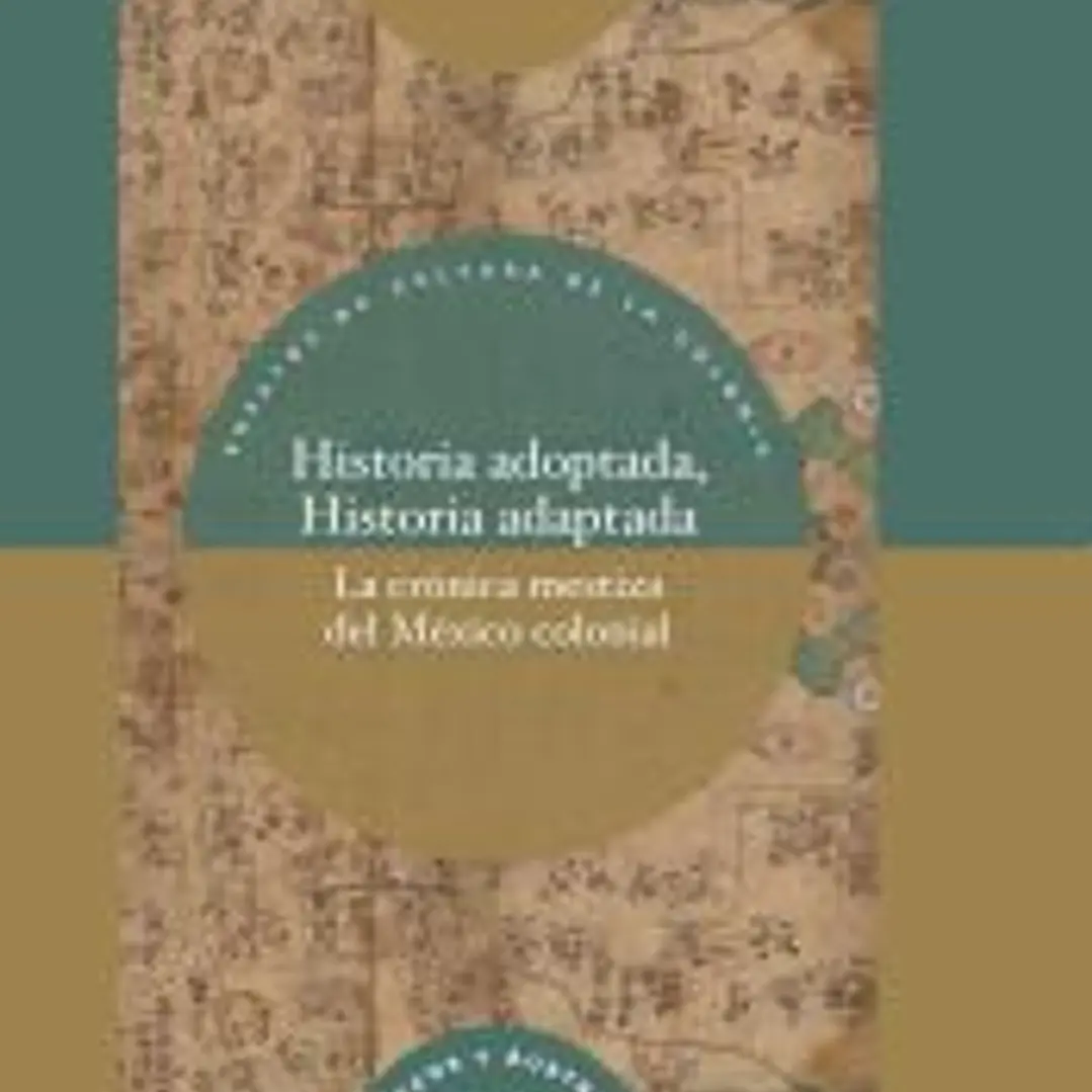 Historia adoptada, Historia adaptada 1