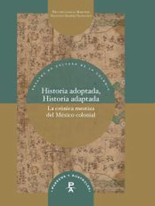Historia adoptada, Historia adaptada