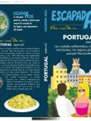PORTUGAL ESENCIAL