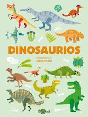 DINOSAURIOS
