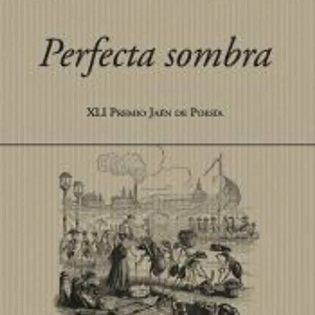 PERFECTA SOMBRA 1