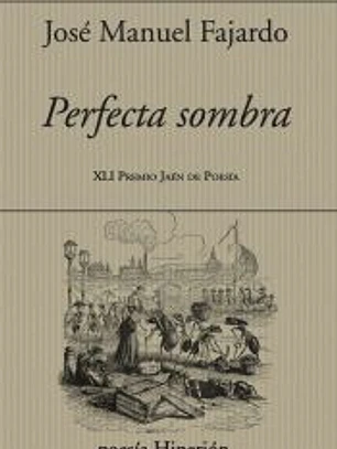 PERFECTA SOMBRA