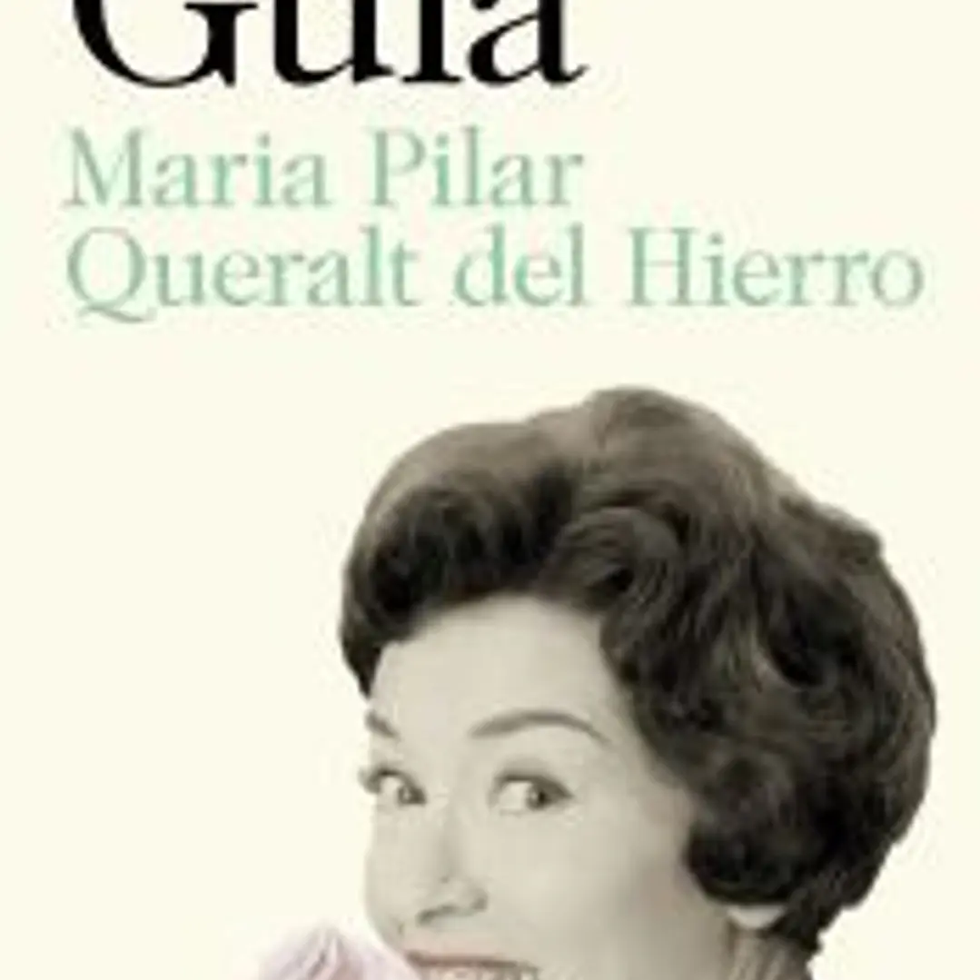 Los pecados capitales de la historia de España. Gula 1
