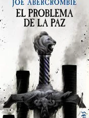 El problema de la paz