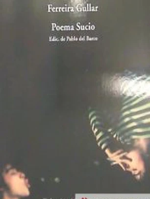 Poema sucio
