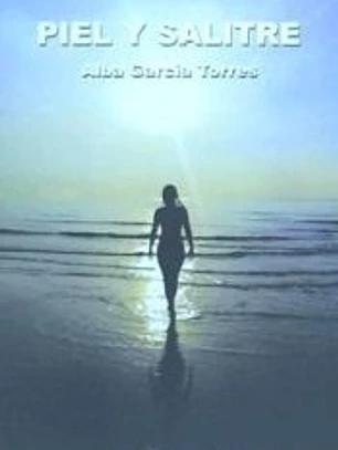 PIEL Y SALITRE