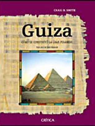 Guiza